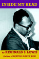 Book cover of: Inside My Head. By: Reginald Lewis
