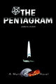 Book cover of: Pentagram. By: James R. Olson