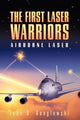 Book cover of: First Laser Warriors