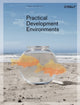 Book cover of: Practical Development Environments. By: Matthew Doar
