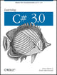 Book cover of: Learning C# 3.0. By: Liberty, Jesse/ MacDonald, Brian