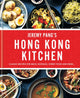 Hong Kong Kitchen, Recipes from the Brand New ITV Series 9780600639121 Jeremy Pang