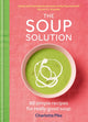 Soup Solution 9780600639152 Charlotte Pike