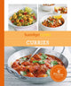 Book cover of: Hamlyn Cooks: Curries