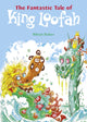 Book cover of: POCKET TALES YEAR 5 THE FANTASTIC TALE OF KING LOOFAH