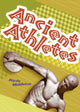 Book cover of: POCKET FACTS YEAR 5 ANCIENT ATHLETES. By: Haydn Middleton