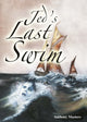 Book cover of: POCKET TALES YEAR 6 JED'S LAST SWIM. By: Masters, Anthony