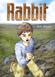 Book cover of: POCKET TALES YEAR 6 RABBIT. By: Bob Wilson