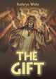 Book cover of: POCKET TALES YEAR 6 THE GIFT. By: Kathryn White