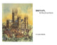 Book cover of: Britain, by Monarch & Sketch. By: F. Lestar Martin