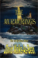 Book cover of: Murmurings