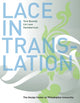 Book cover of: Lace in Translation. By: Hilary Jay