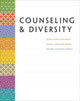 Book cover of: Counseling & Diversity. By: Devika Dibya Choudhuri