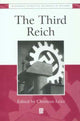 Book cover of: Third Reich