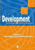 Development