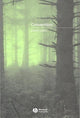 Book cover of: Convention. By: David Lewis