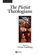 Book cover of: Pietist Theologians