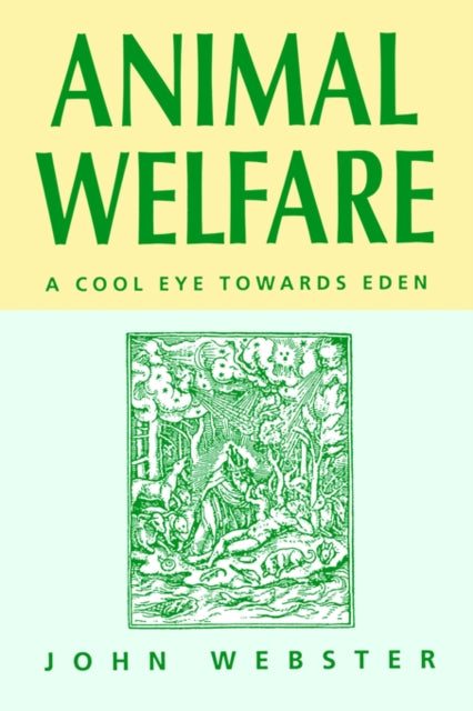 Animal Welfare