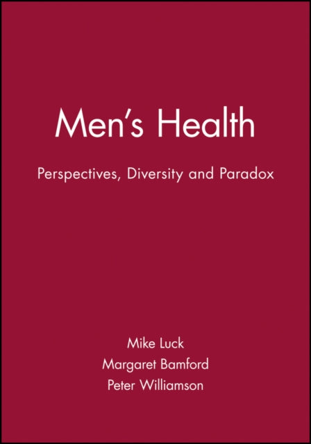 Men's Health