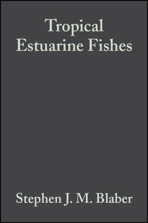 Tropical Estuarine Fishes