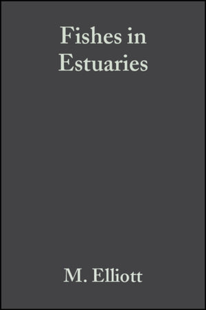 Fishes in Estuaries