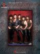 Book cover of: Very Best of Queensryche. By: Queensryche