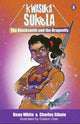Book cover of: Blacksmith and the Dragonfly