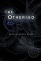 Book cover of: Othering. By: Blair MacKenzie Blake