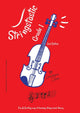 Book cover of: Stringstastic Grade 1