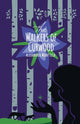 Book cover of: Walkers of Curwood