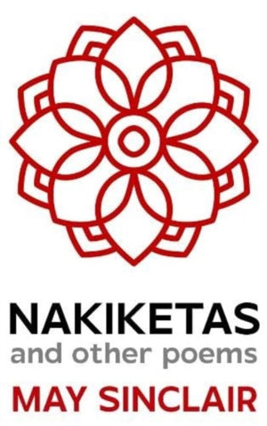 Nakiketas and other poems