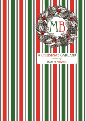 A Christmas Garland