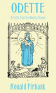 Book cover of: Odette
