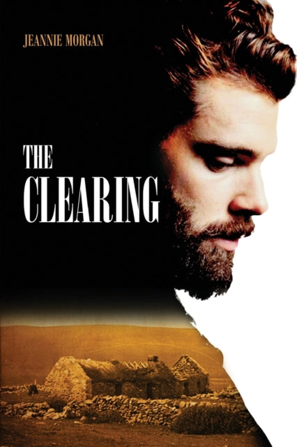 Book cover of: Clearing