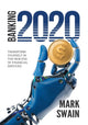 Book cover of: Banking 2020