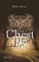 Book cover of: Chest. By: Tania Park