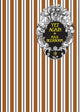 Book cover of: Yet Again. By: Sir Max Beerbohm