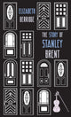 Story of Stanley Brent