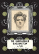Book cover of: Unbearable Bassington. By: Saki,H. H. Munro