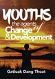 Book cover of: Youths. By: Gatluak Dang Thoat
