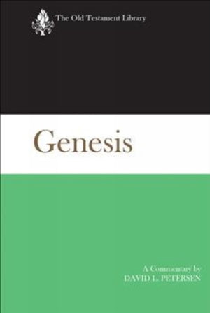 Genesis