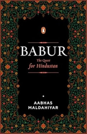 Babur