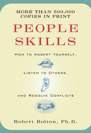 People Skills