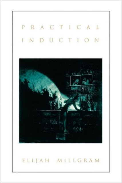 Practical Induction