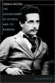 Book cover of: Advancement of Science, and Its Burdens