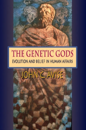 Genetic Gods