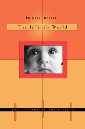 Infant’s World