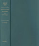 Book cover of: Samaveda Samhita of the Kauthuma School: With Padapatha and the commentaries of Madhava, Bharatasvamin and Sayana. By: B. R. Sharma