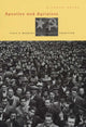 Book cover of: Apostles and Agitators. By: Richard Drake