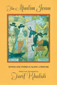 Book cover of: Muslim Jesus. By: Tarif Khalidi